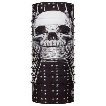 Buff Bufanda Original Ntribe para mujer