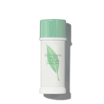 Elizabeth Arden Green Tea Desodorante