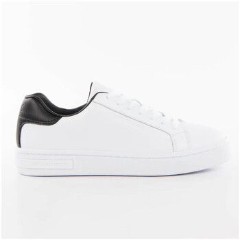 Armani Exchange Zapatillas Urban para mujer