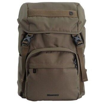 Discovery Mochila Downtown para hombre