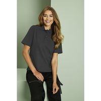 james and nicholson tops y camisetas fu960 para mujer