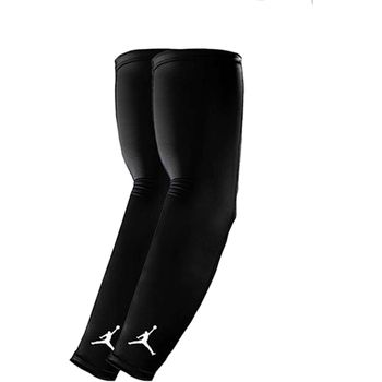 Nike Guantes JKS04010 para mujer