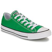 converse zapatillas chuck taylor all star para mujer