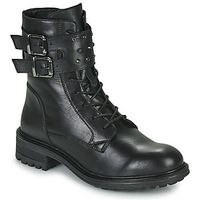 fericelli botines thalia para mujer