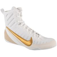 nike zapatillas deporte machomai 3 para mujer