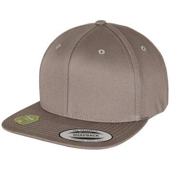 Flexfit Gorra RW7638 para hombre