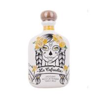 tequila la cofradia catrina anejo 70cl  mexico  70 cl 380