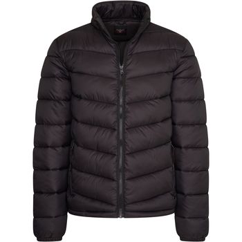 Cappuccino Italia Chaquetas Puffer Jacket para hombre