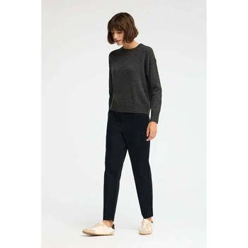 Polo Club Pantalón chino ALEXIA para mujer
