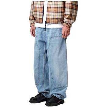 Carhartt Jeans 15405236584822 para mujer