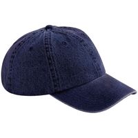 beechfield gorra pc8044 para mujer