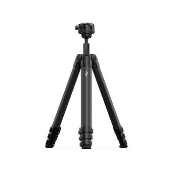 Trípode Peak Design Pro Aluminio y Fibra de Carbono 168,4 cm