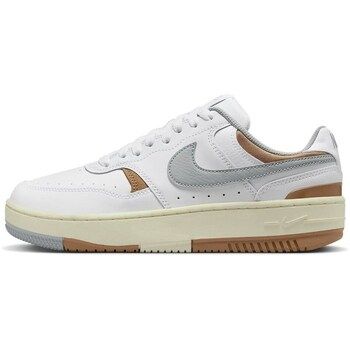 Nike Zapatillas DX9176112 para mujer