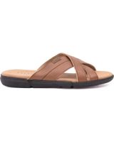 de baerchi sandalia mykonos b8400 cuero