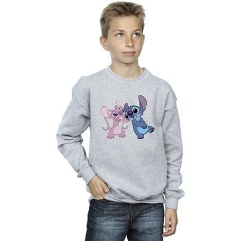 Disney Jersey BI22024 para niño