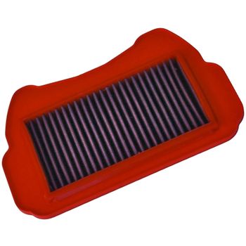 Filtro de aire Honda VFR 750 F '90- BMC