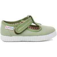 pisamonas zapatillas pepitos ninos cinta adhesiva tipo zapatilla para nino