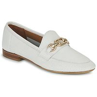 jb martin mocasines franche bijou para mujer