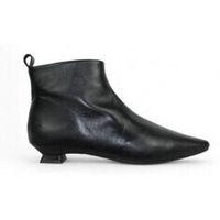 lolas botines moringa para mujer