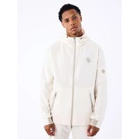 project x paris chaquetas - para hombre