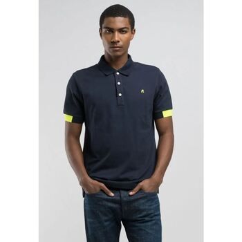 Replay Polo POLO HOMBRE para hombre