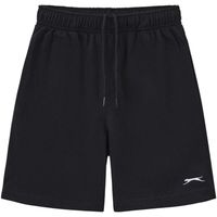 slazenger short nino gt19059 para nino