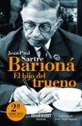 Barioná. El hijo del trueno (2.ª ed.)