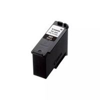 canon 6205c001 cartucho de tinta 1 piezas original rendimiento estandar negro