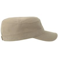 atlantis gorra ab767 para hombre