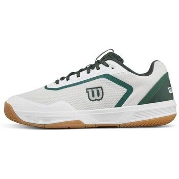 Wilson Zapatillas Court Glide para hombre