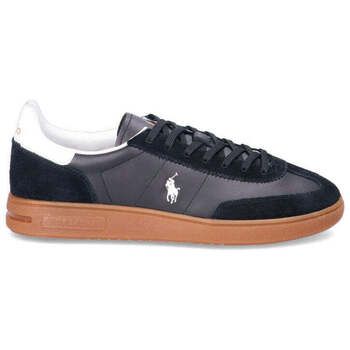 Polo Ralph Lauren Zapatillas - para hombre