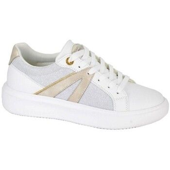 Cipriata Deportivas Moda Aden para mujer