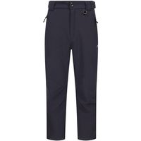 trespass pantalones tp5573 para hombre