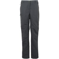 regatta short chaska iii para mujer