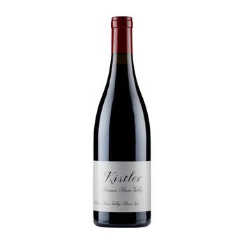 Kistler Vino Tinto Russian River Sonoma 75 Cl 14.5% Vol.