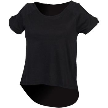 Skinni Fit Camiseta SK233 para mujer