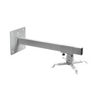 celexon multicel wm600 soporte de pared para proyector 60cm