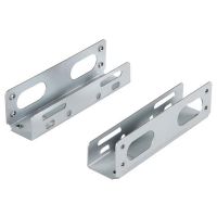 adaptador de formato 35 a bahia 525 interno