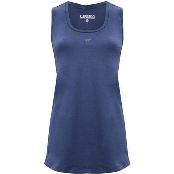 Legea Camiseta tirantes Mimas para mujer