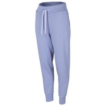 4F Pantalones SPDD351 para mujer