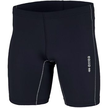 Errea Short Hypnos Xv Bermuda Ad para mujer
