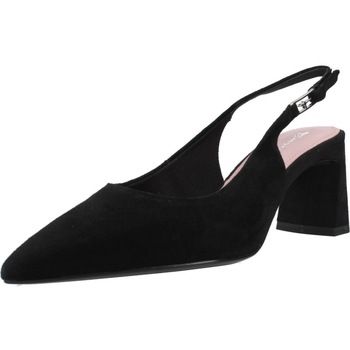 Tamaris Zapatos de tacón Sandalias Tacon para mujer