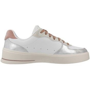 Skechers Deportivas Moda Hiland - Soft Metals para mujer
