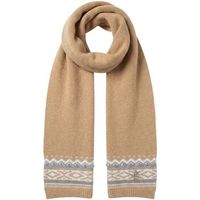 liu jo bufanda q-roa-41514 para mujer