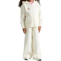 diadora chandal 102183318 para nina