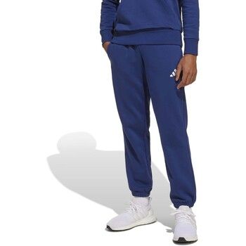 adidas Pantalones J Sl Fl Pt 225 para niño