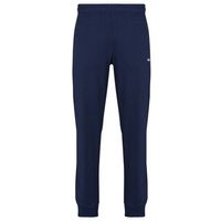 fila pantalon chandal lunigo para hombre