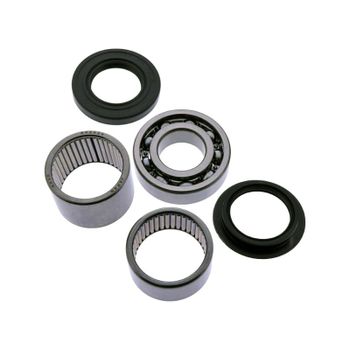 Kit de servicio basculante trasero Tour Max SAO-408