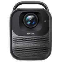 etoe seal pro proyector 1000 ansi