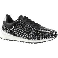 liu jo zapatillas bf5013tx36501039-ai26 para mujer